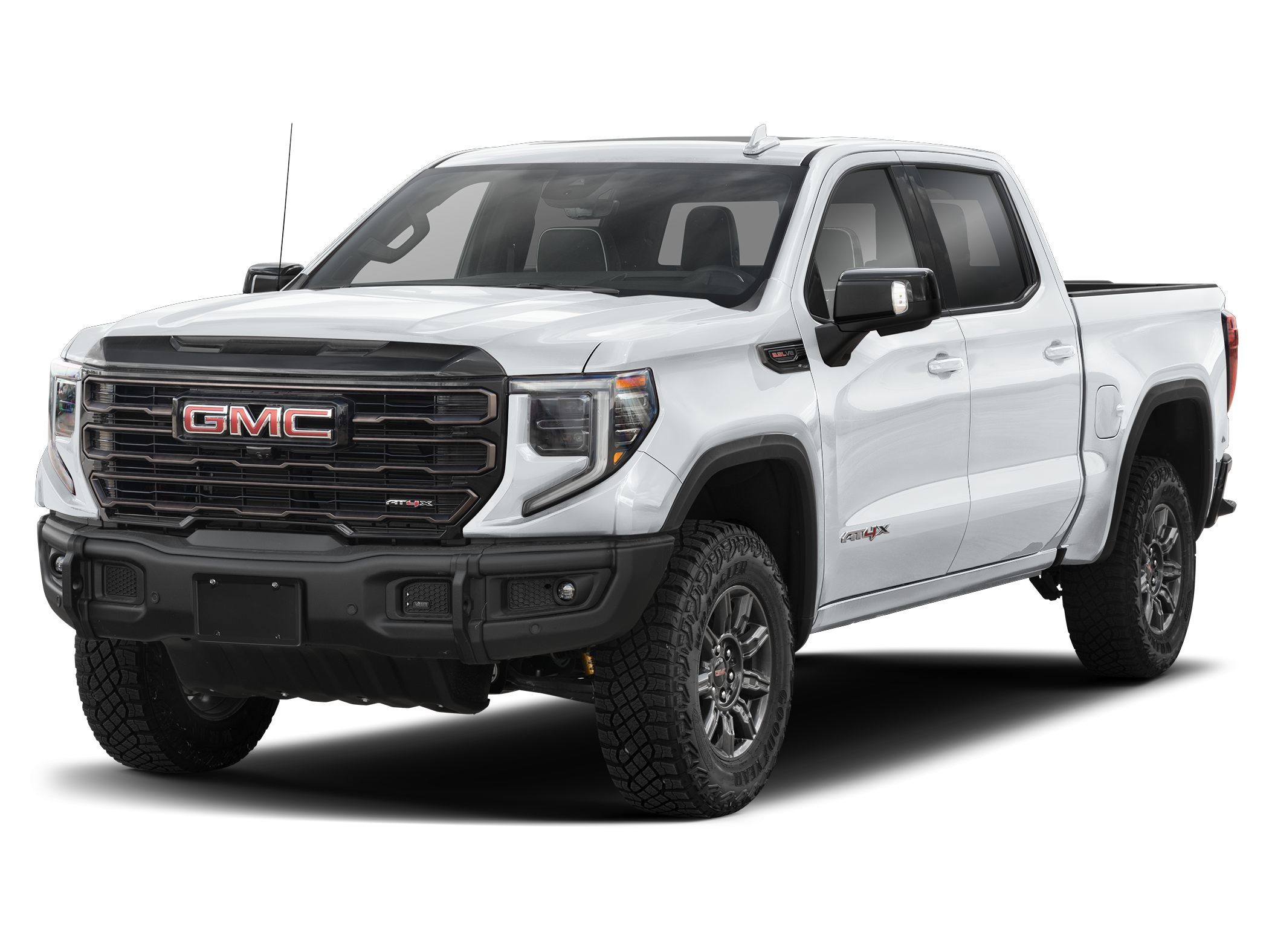 gmc sierra 1500 2026 3GTUUFEL0TG198025 image gmc sierra 1500 2026 3GTUUFEL0TG198025 image